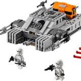 Set LEGO 75152
